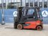 Frontstapler tip Linde E25L-01, Gebrauchtmaschine in Antwerpen (Poză 3)