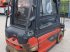 Frontstapler tip Linde E25L-01, Gebrauchtmaschine in Antwerpen (Poză 7)