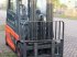 Frontstapler a típus Linde E25L-01, Gebrauchtmaschine ekkor: Antwerpen (Kép 8)