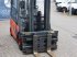 Frontstapler typu Linde E25L-01, Gebrauchtmaschine w Antwerpen (Zdjęcie 9)