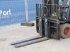 Frontstapler типа Linde E25L-01, Gebrauchtmaschine в Antwerpen (Фотография 11)