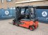 Frontstapler des Typs Linde E25L-01, Gebrauchtmaschine in Antwerpen (Bild 3)