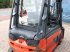 Frontstapler des Typs Linde E25L-01, Gebrauchtmaschine in Antwerpen (Bild 5)