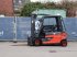 Frontstapler del tipo Linde E25L-01, Gebrauchtmaschine en Antwerpen (Imagen 1)