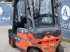 Frontstapler del tipo Linde E25L-01, Gebrauchtmaschine en Antwerpen (Imagen 5)