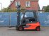 Frontstapler tip Linde E25L-01, Gebrauchtmaschine in Antwerpen (Poză 2)