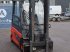 Frontstapler tip Linde E25L-01, Gebrauchtmaschine in Antwerpen (Poză 8)