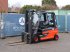 Frontstapler типа Linde E25L-01, Gebrauchtmaschine в Antwerpen (Фотография 10)