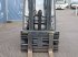Frontstapler типа Linde E25L-01, Gebrauchtmaschine в Antwerpen (Фотография 9)