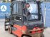 Frontstapler от тип Linde E25L-01, Gebrauchtmaschine в Antwerpen (Снимка 4)