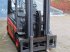 Frontstapler типа Linde E25L-01, Gebrauchtmaschine в Antwerpen (Фотография 8)