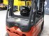 Frontstapler typu Linde E25L-01, Gebrauchtmaschine v Antwerpen (Obrázek 5)