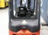 Frontstapler typu Linde E25L-01, Gebrauchtmaschine v Antwerpen (Obrázek 4)