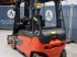 Frontstapler za tip Linde E25L-01, Gebrauchtmaschine u Antwerpen (Slika 4)