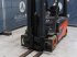 Frontstapler za tip Linde E25L-01, Gebrauchtmaschine u Antwerpen (Slika 10)
