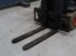 Frontstapler za tip Linde E25L-01, Gebrauchtmaschine u Antwerpen (Slika 11)