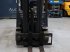 Frontstapler za tip Linde E25L-01, Gebrauchtmaschine u Antwerpen (Slika 9)