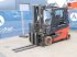 Frontstapler typu Linde E25L-01, Gebrauchtmaschine v Antwerpen (Obrázek 10)