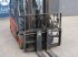 Frontstapler typu Linde E25L-01, Gebrauchtmaschine v Antwerpen (Obrázek 8)