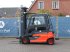 Frontstapler typu Linde E25L-01, Gebrauchtmaschine v Antwerpen (Obrázok 3)