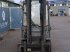 Frontstapler typu Linde E25L-01, Gebrauchtmaschine v Antwerpen (Obrázok 9)