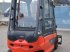 Frontstapler typu Linde E25L-01, Gebrauchtmaschine v Antwerpen (Obrázok 7)