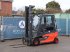 Frontstapler typu Linde E25L-01, Gebrauchtmaschine v Antwerpen (Obrázok 10)