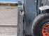 Frontstapler typu Linde E25L-01, Gebrauchtmaschine v Antwerpen (Obrázok 11)