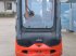 Frontstapler typu Linde E25L-01, Gebrauchtmaschine v Antwerpen (Obrázok 5)
