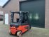 Frontstapler типа Linde E25L-01, Gebrauchtmaschine в Reusel (Фотография 5)