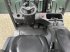 Frontstapler типа Linde E25L-01, Gebrauchtmaschine в Reusel (Фотография 8)