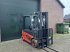 Frontstapler типа Linde E25L-01, Gebrauchtmaschine в Reusel (Фотография 11)