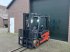 Frontstapler типа Linde E25L-01, Gebrauchtmaschine в Reusel (Фотография 10)