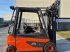 Frontstapler des Typs Linde E25L-01, Gebrauchtmaschine in Biddinghuizen (Bild 4)