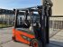 Frontstapler des Typs Linde E25L-01, Gebrauchtmaschine in Biddinghuizen (Bild 2)