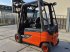 Frontstapler des Typs Linde E25L-01, Gebrauchtmaschine in Biddinghuizen (Bild 3)