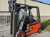 Frontstapler des Typs Linde E25L-01, Gebrauchtmaschine in Biddinghuizen (Bild 5)