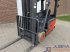 Frontstapler типа Linde E25L-01, Gebrauchtmaschine в Buggenum (Фотография 3)