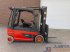 Frontstapler типа Linde E25L-01, Gebrauchtmaschine в Buggenum (Фотография 5)