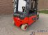 Frontstapler типа Linde E25L-01, Gebrauchtmaschine в Buggenum (Фотография 7)