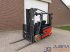 Frontstapler типа Linde E25L-01, Gebrauchtmaschine в Buggenum (Фотография 2)