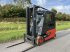 Frontstapler του τύπου Linde E25L-01, Gebrauchtmaschine σε Lelystad (Φωτογραφία 2)