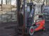 Frontstapler des Typs Linde E25L, Gebrauchtmaschine in Antwerpen (Bild 9)
