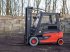 Frontstapler des Typs Linde E25L, Gebrauchtmaschine in Antwerpen (Bild 1)