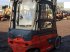 Frontstapler des Typs Linde E25L, Gebrauchtmaschine in Antwerpen (Bild 7)