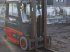 Frontstapler a típus Linde E25L, Gebrauchtmaschine ekkor: Antwerpen (Kép 8)