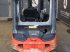 Frontstapler typu Linde E25PL, Gebrauchtmaschine w Antwerpen (Zdjęcie 5)