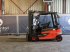 Frontstapler typu Linde E25PL, Gebrauchtmaschine w Antwerpen (Zdjęcie 2)
