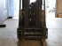 Frontstapler typu Linde E25PL, Gebrauchtmaschine w Antwerpen (Zdjęcie 9)