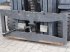 Frontstapler typu Linde E30-01, Gebrauchtmaschine w Antwerpen (Zdjęcie 11)